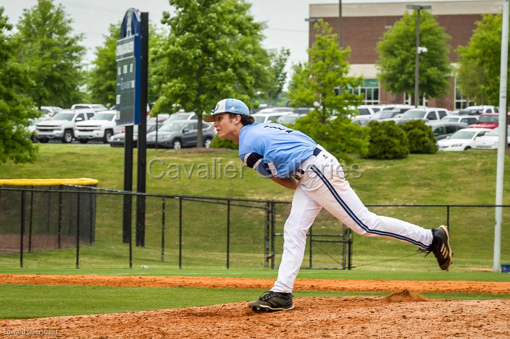 DHSBaseballvsTLHanna  319.jpg